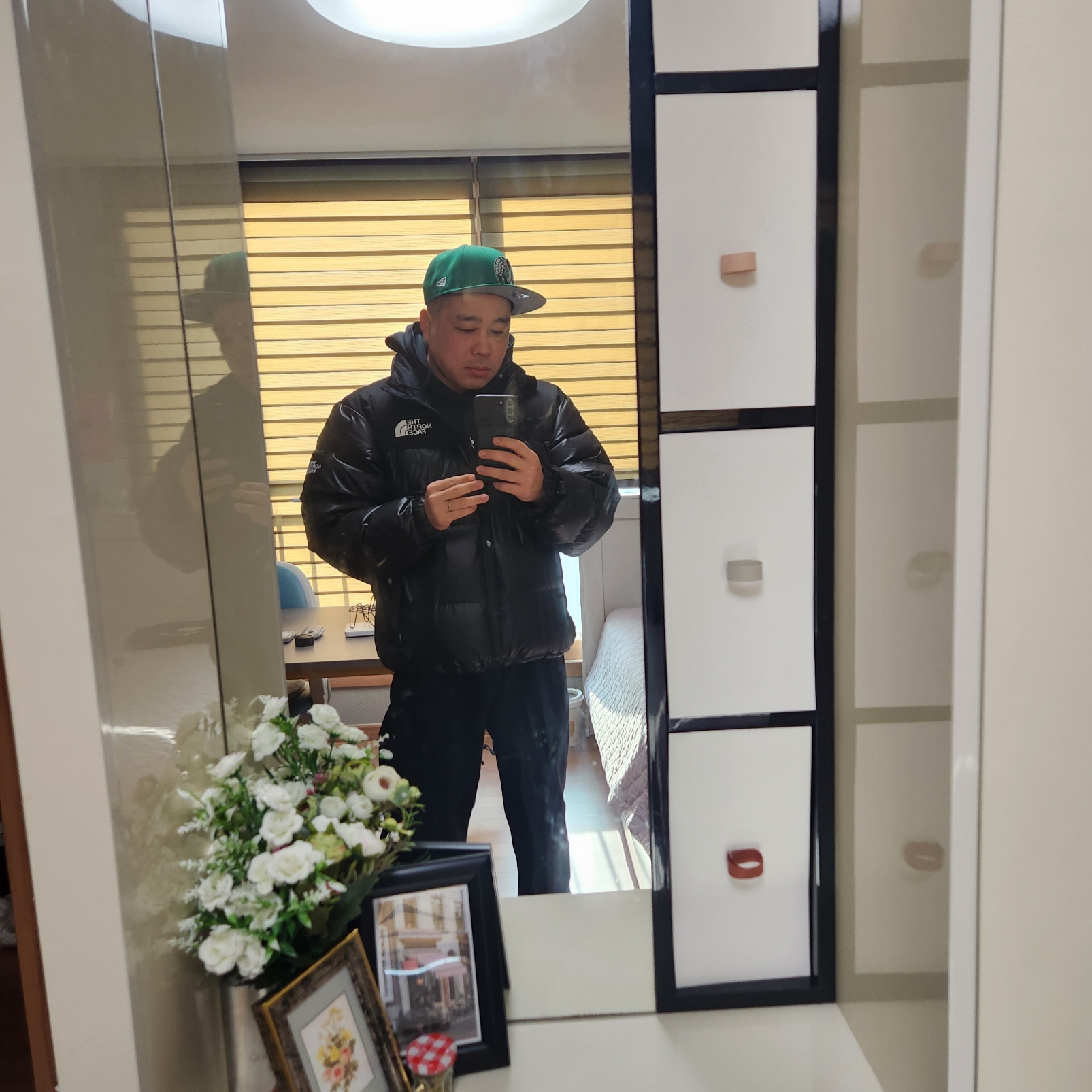 pmk3210님의 스타일