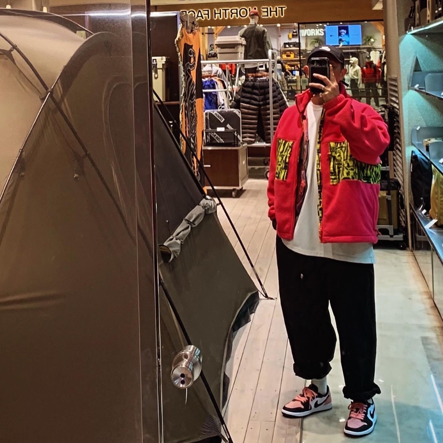 parkmarley님의 스타일 - 2