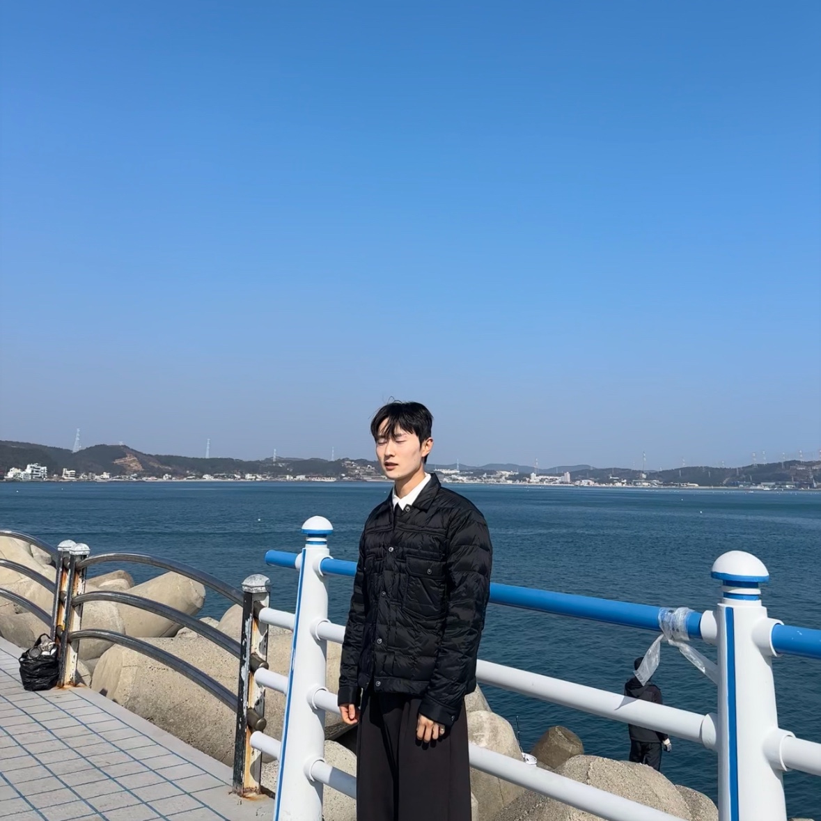 승쥰님의 스타일 - 2