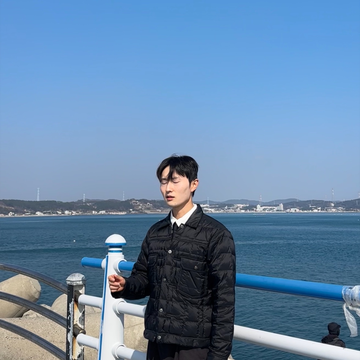 승쥰님의 스타일 - 1