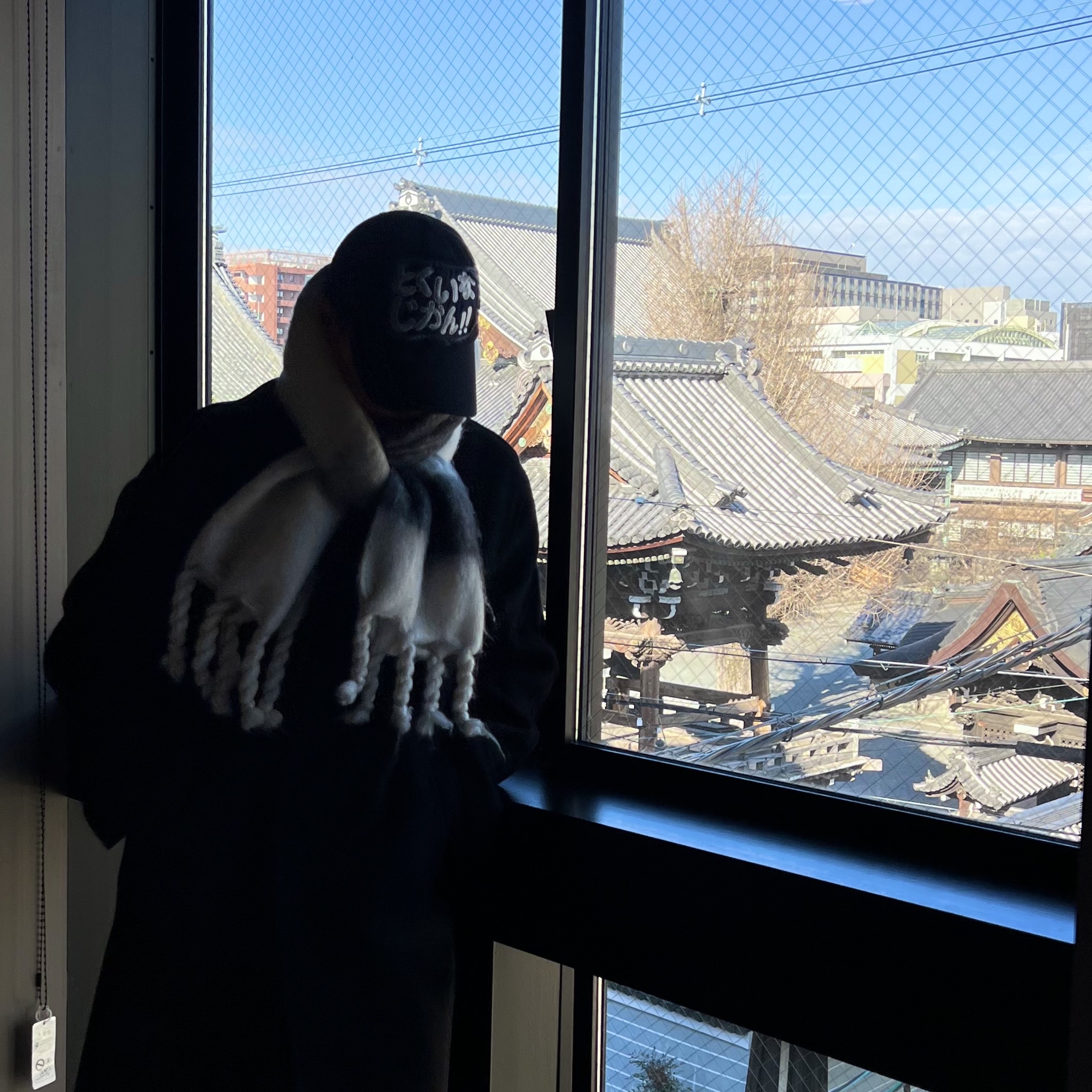 hyuck_hwang님의 스타일