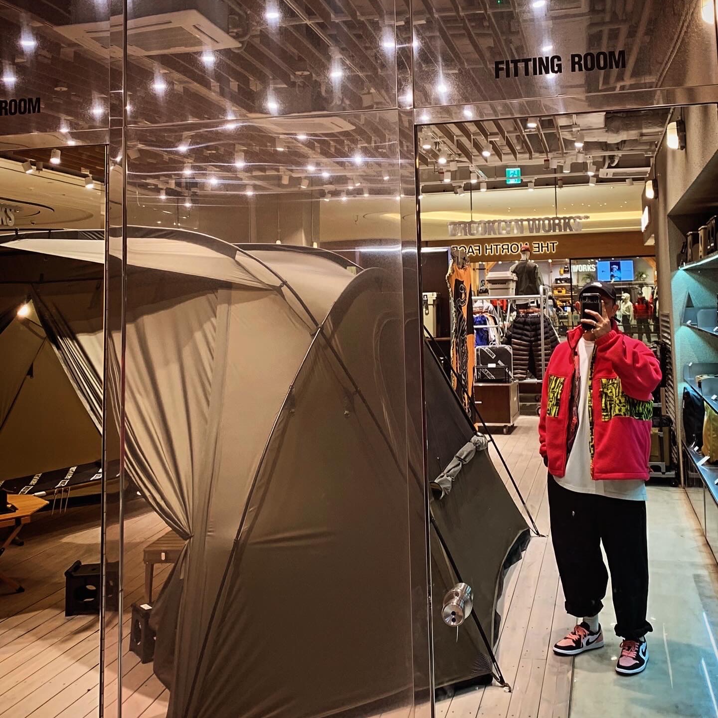 parkmarley님의 스타일 - 1