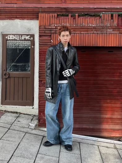 스타일 카드
