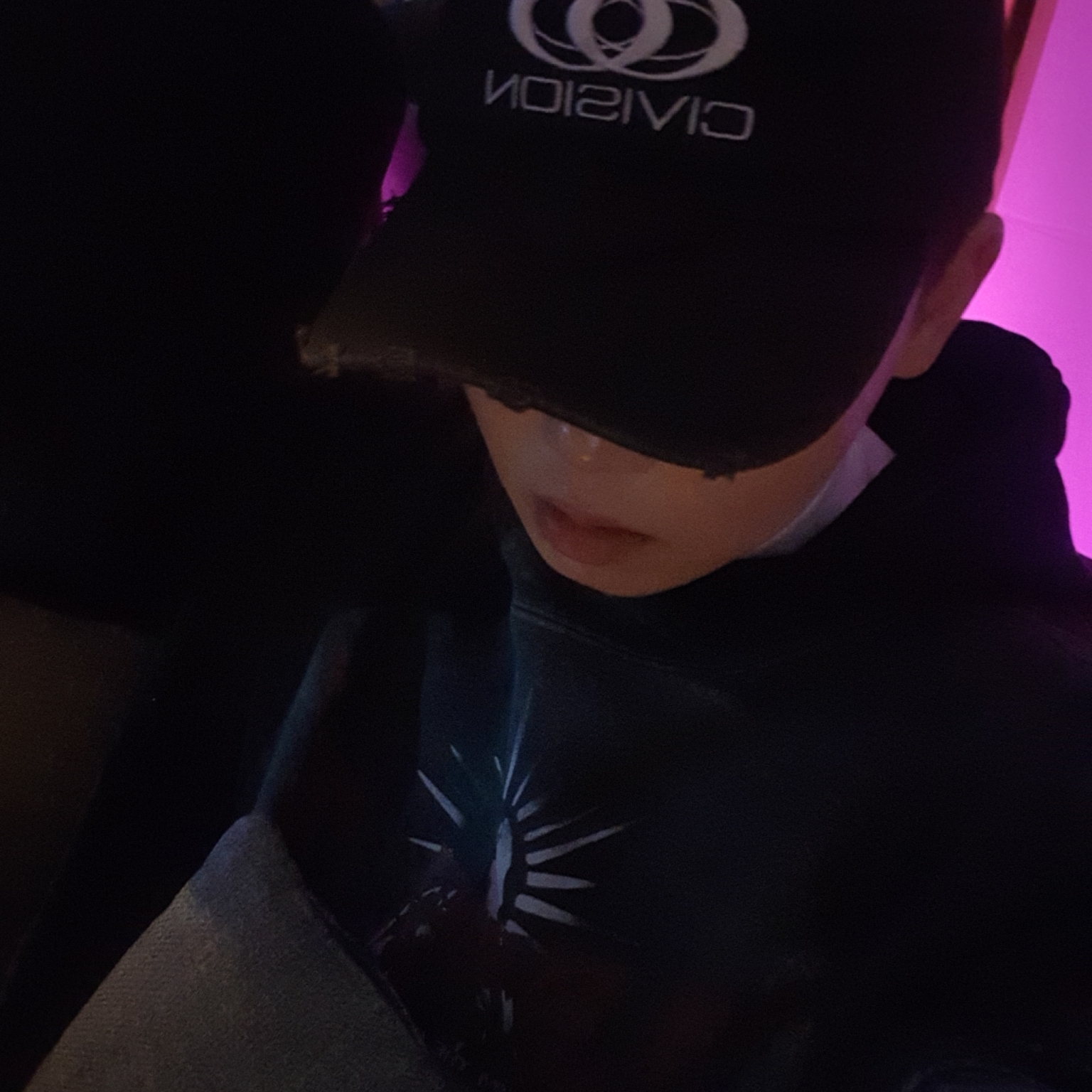 char9860님의 스타일