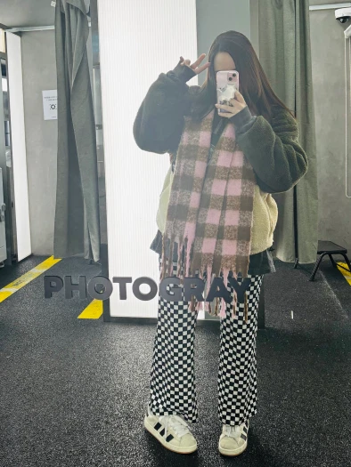 스타일 카드