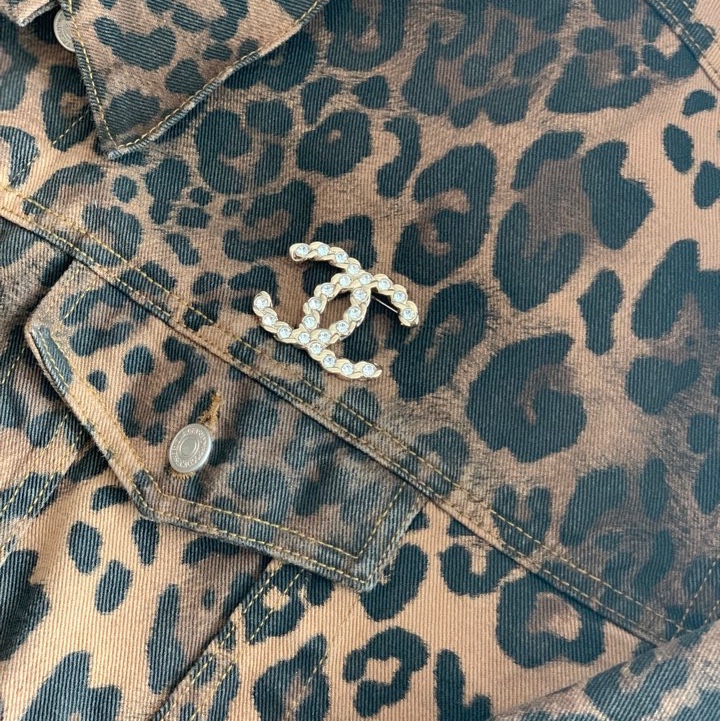 isj1026님의 스타일