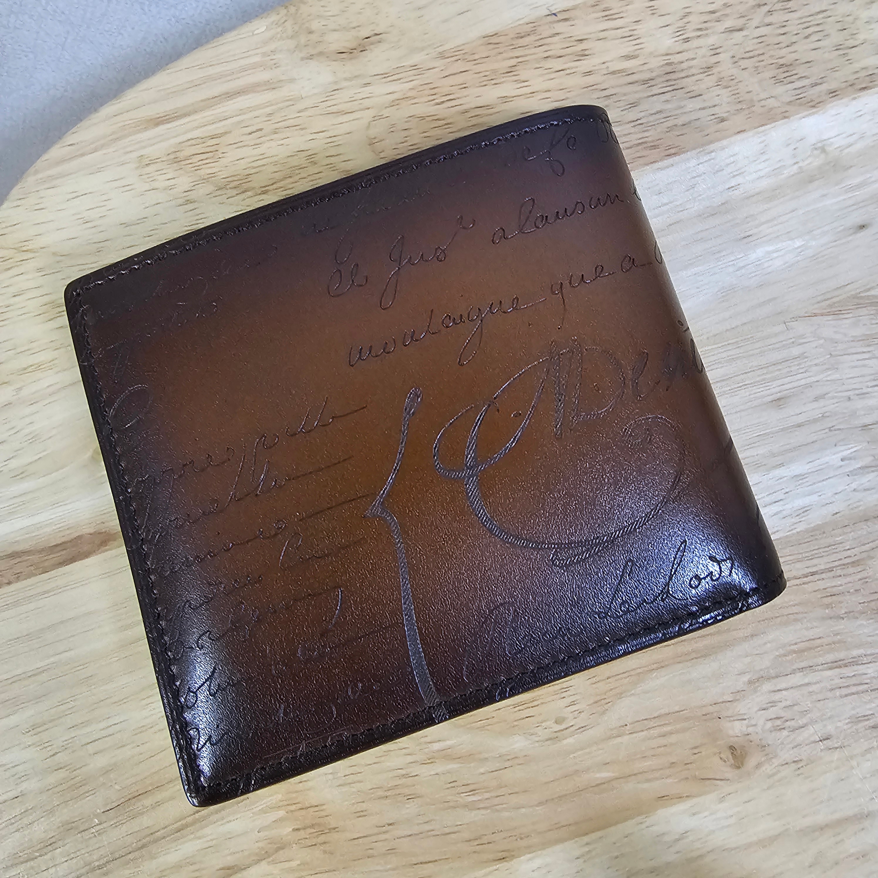 김경수님의 스타일 - 1