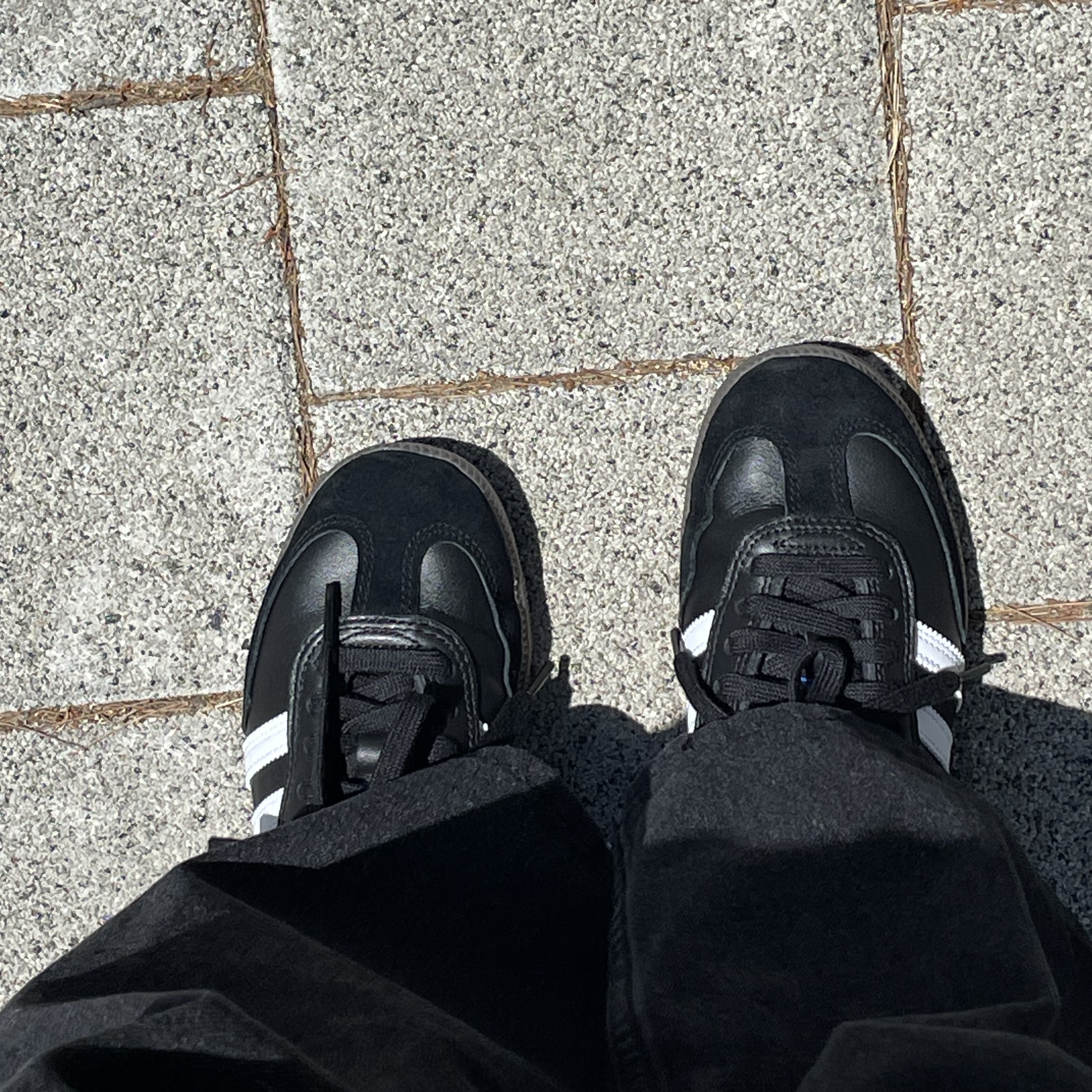 ์์
์ด๋ฏธ์ง