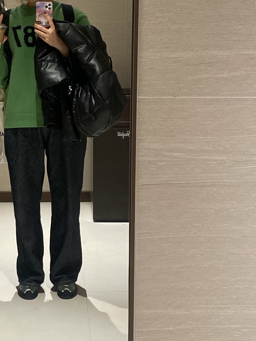 yewon님의 스타일 - 2