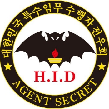 goplus18님의 스타일