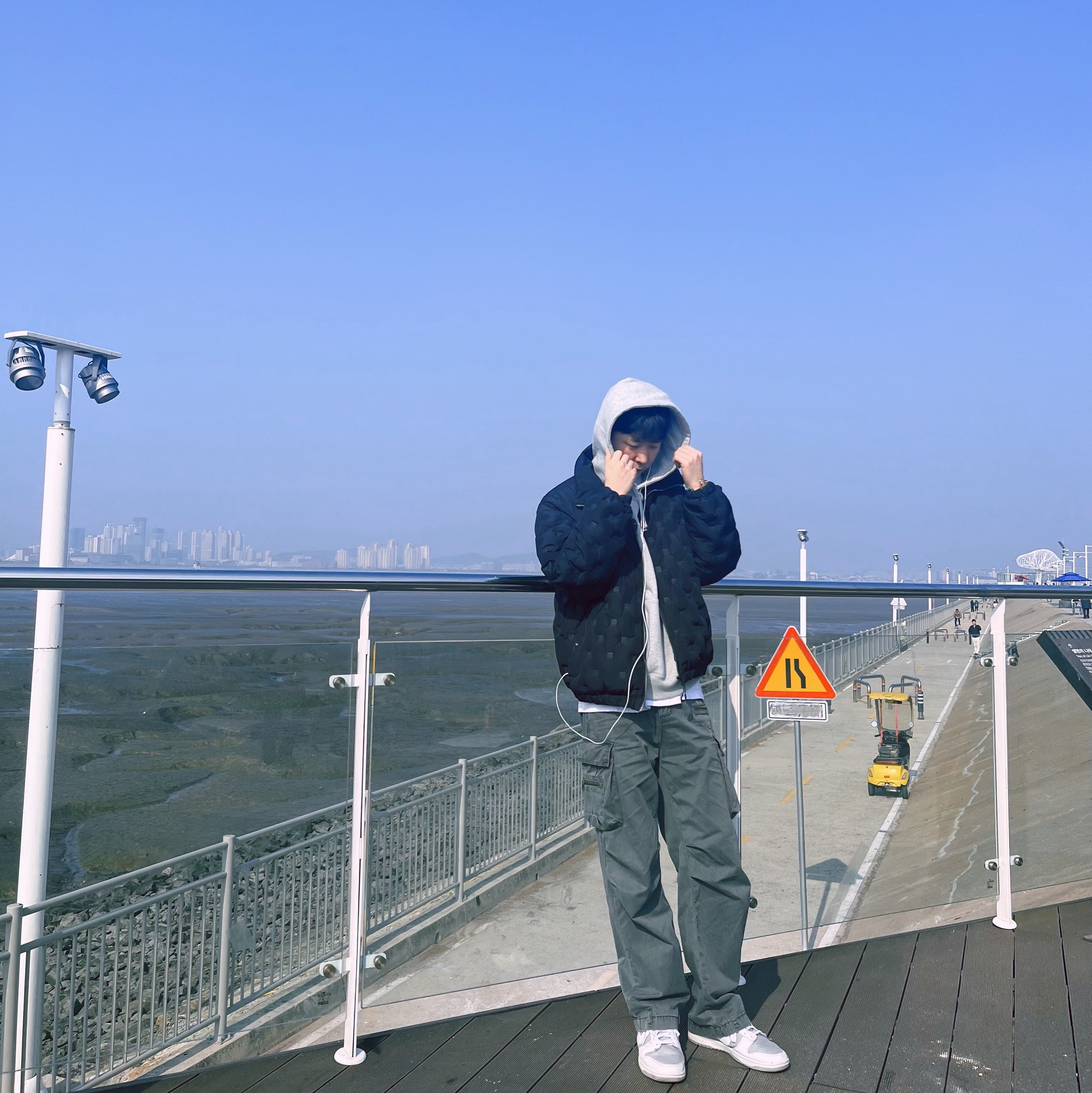lijingtai521님의 스타일