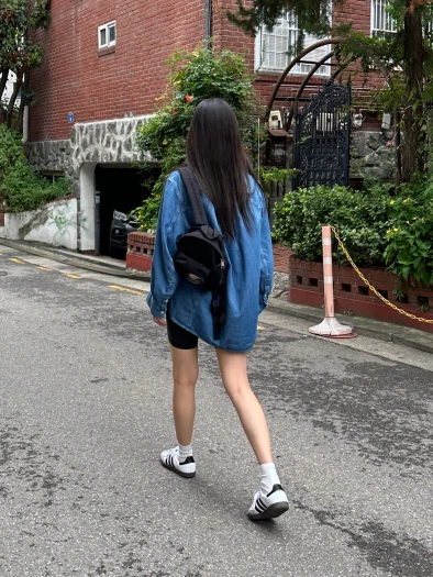 스타일 카드