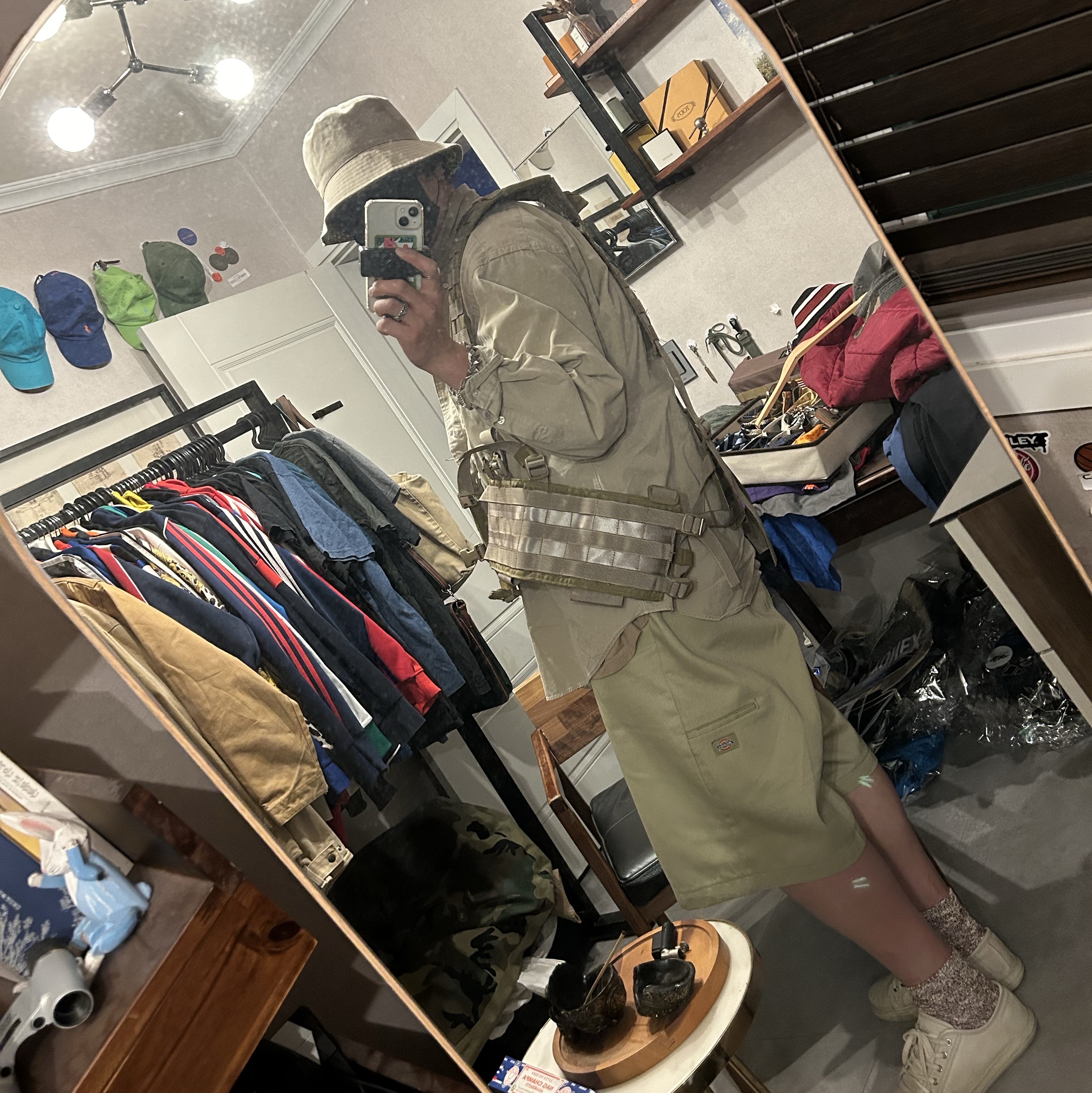 Fuckyou님의 스타일 - 2