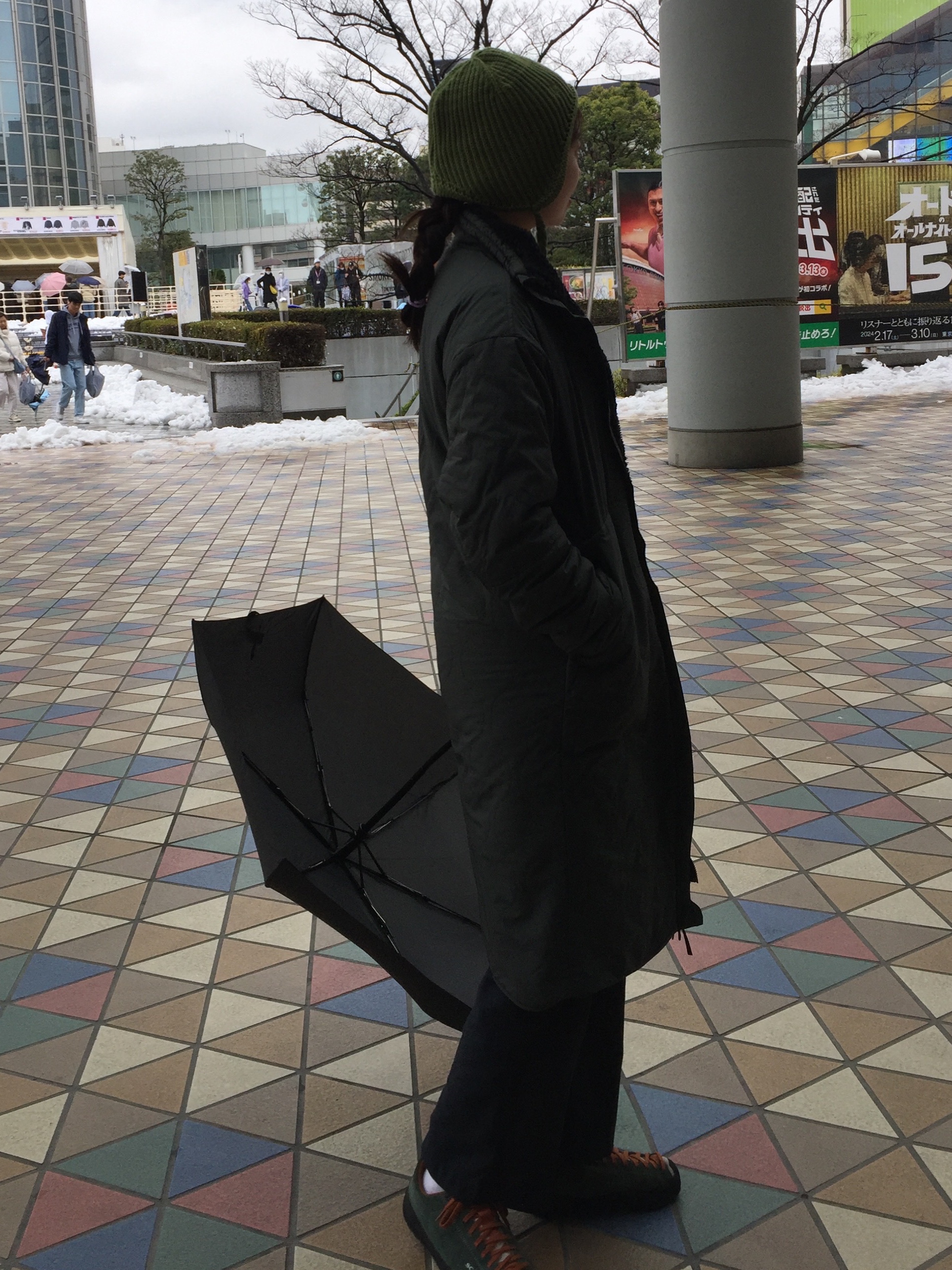 yewon님의 스타일 - 1