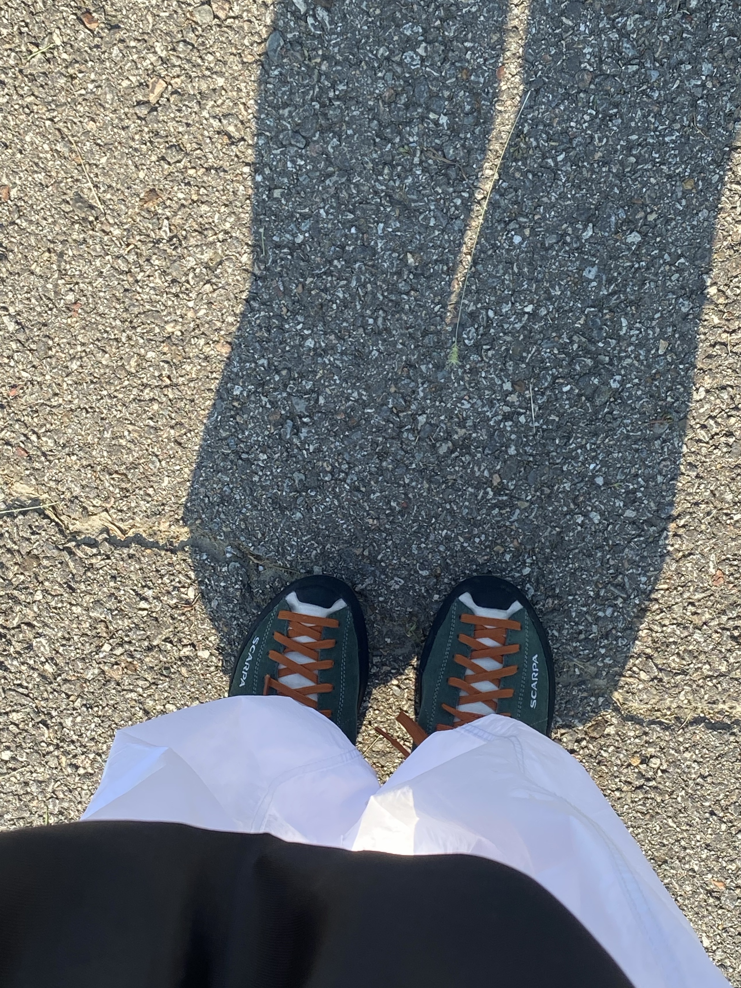 yewon님의 스타일 - 4