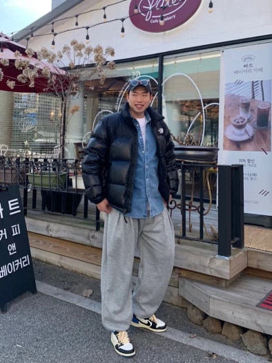 스타일 카드