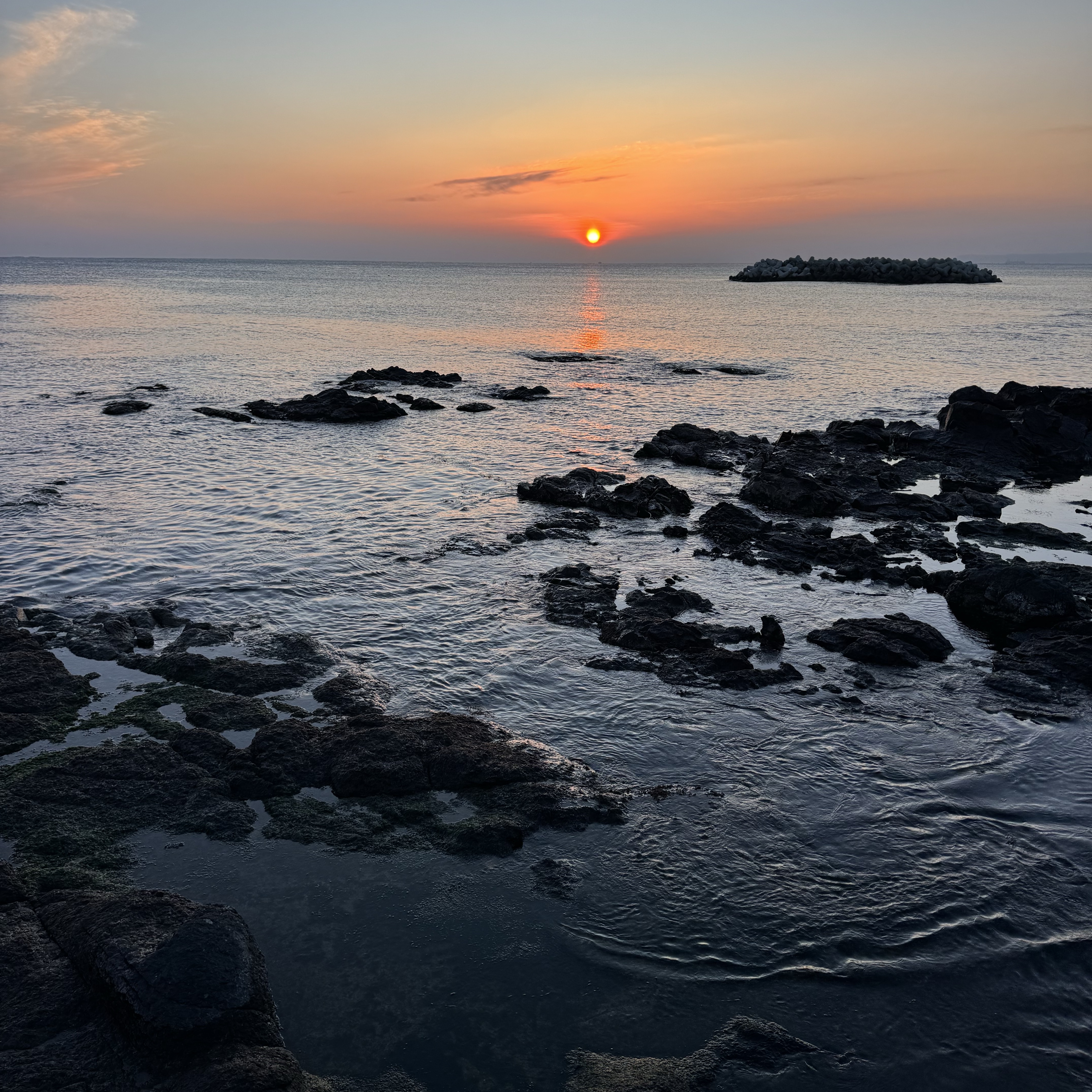 바다캠핑님의 스타일 - 1