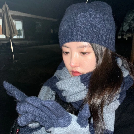 스타일 카드