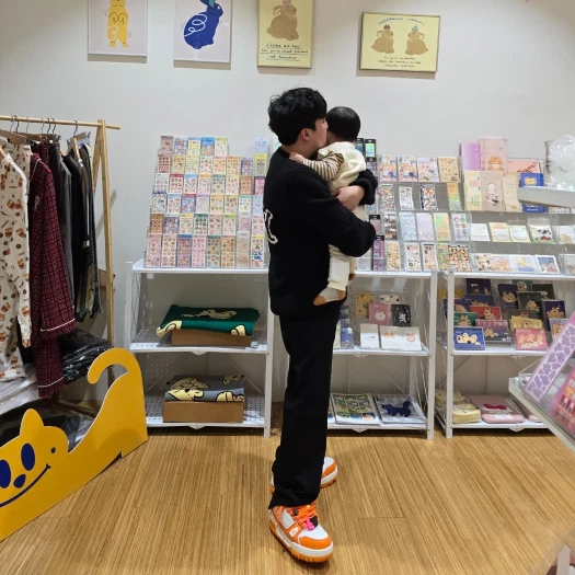 스타일 카드