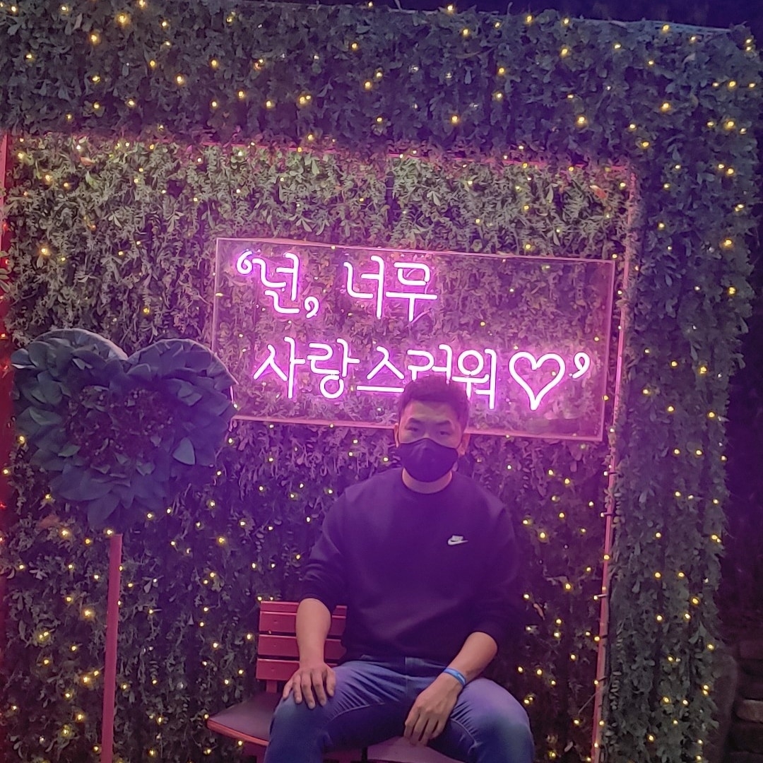 oppspsycsw님의 스타일