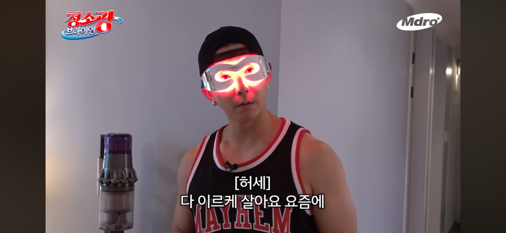 관심 유저 프로필 이미지