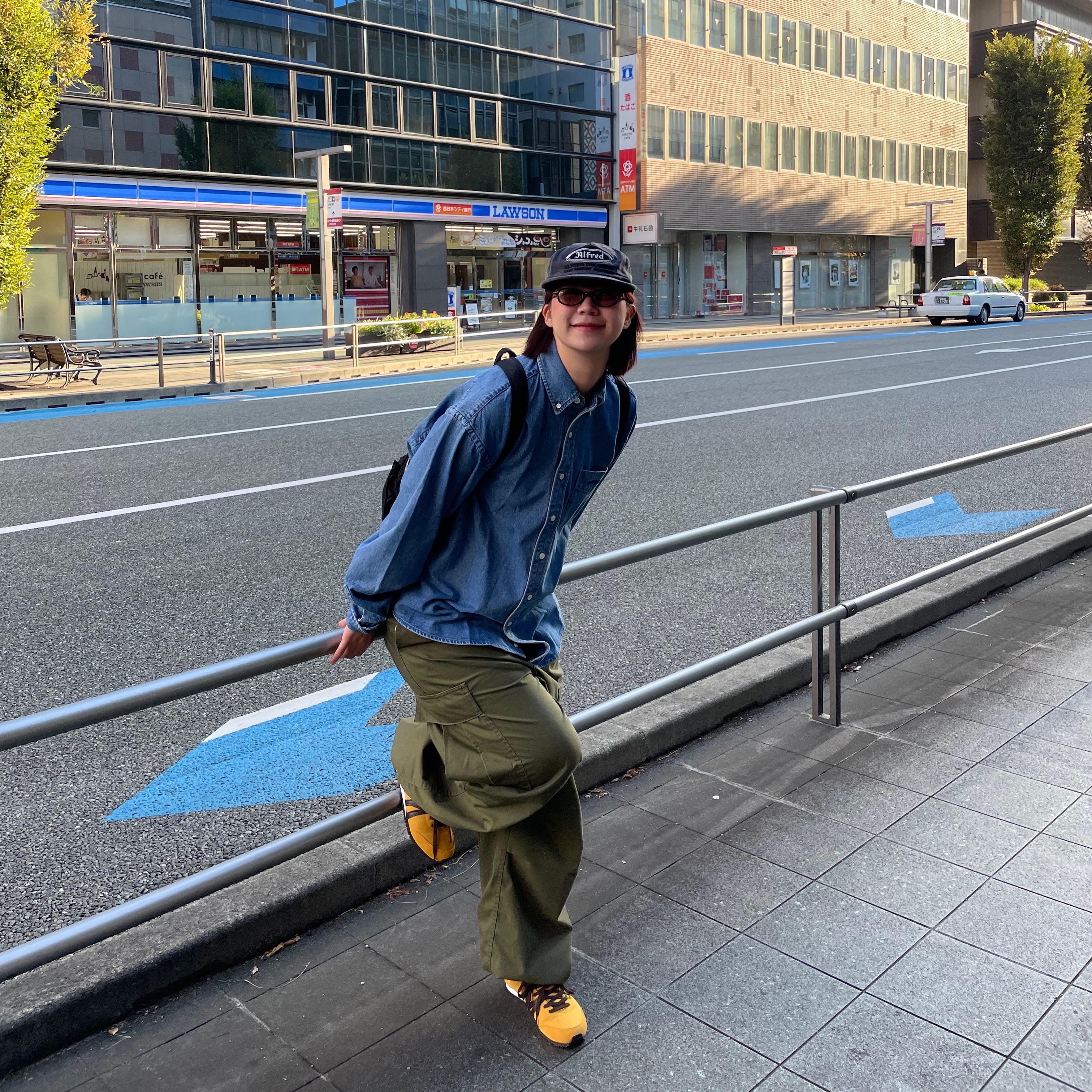 토리순이님의 스타일