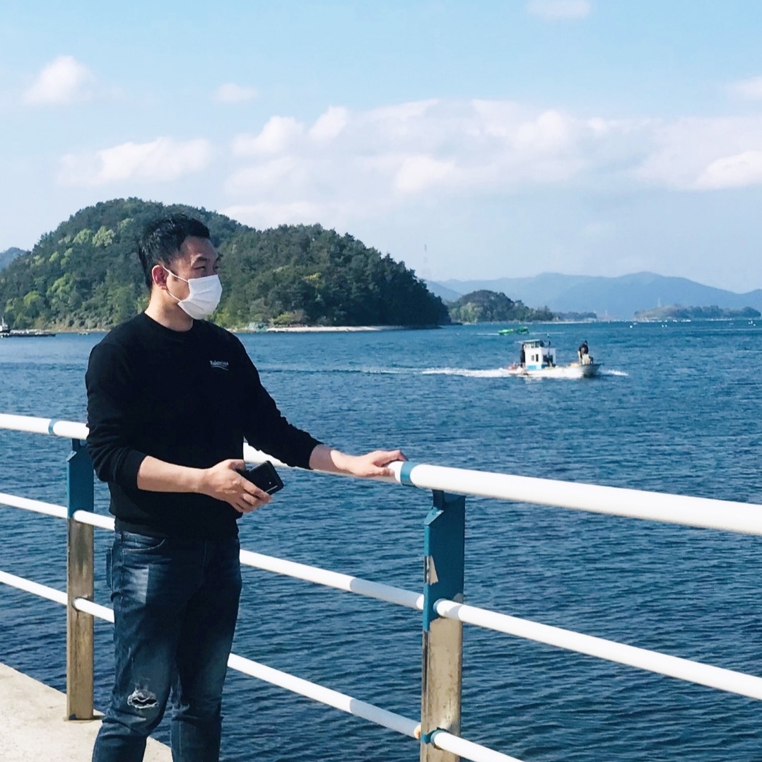 oppspsycsw님의 스타일