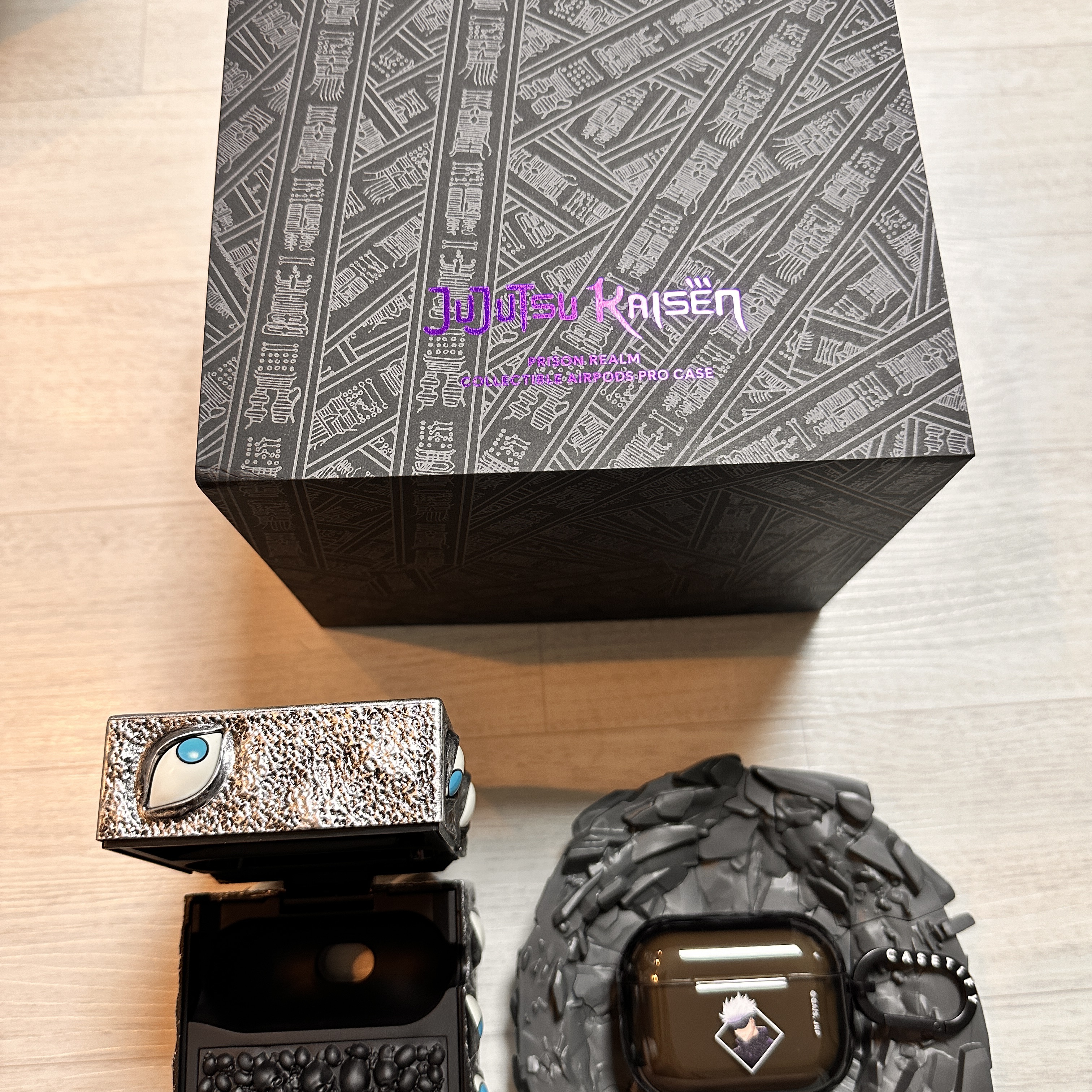 ghkfkd7744님의 스타일 - 2
