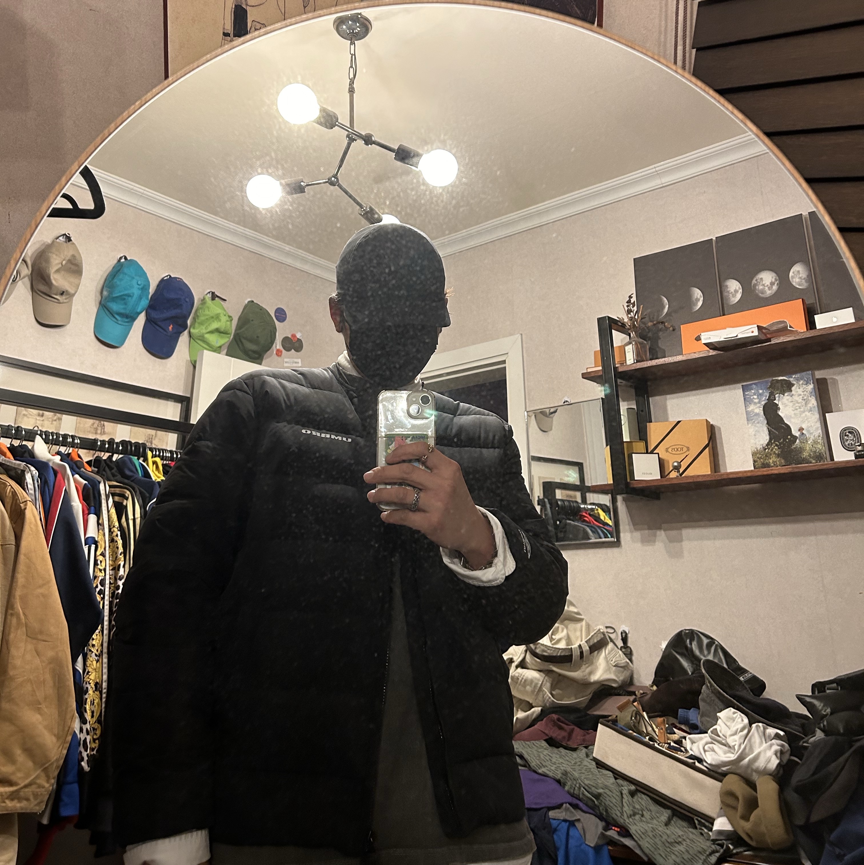Fuckyou님의 스타일 - 3