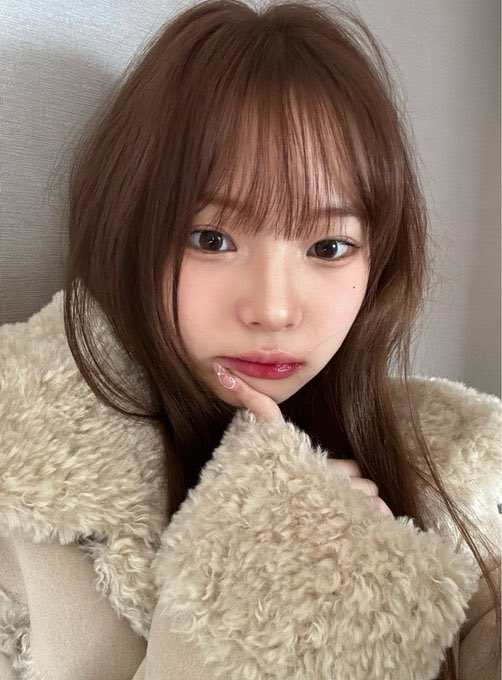 관심 유저 프로필 이미지