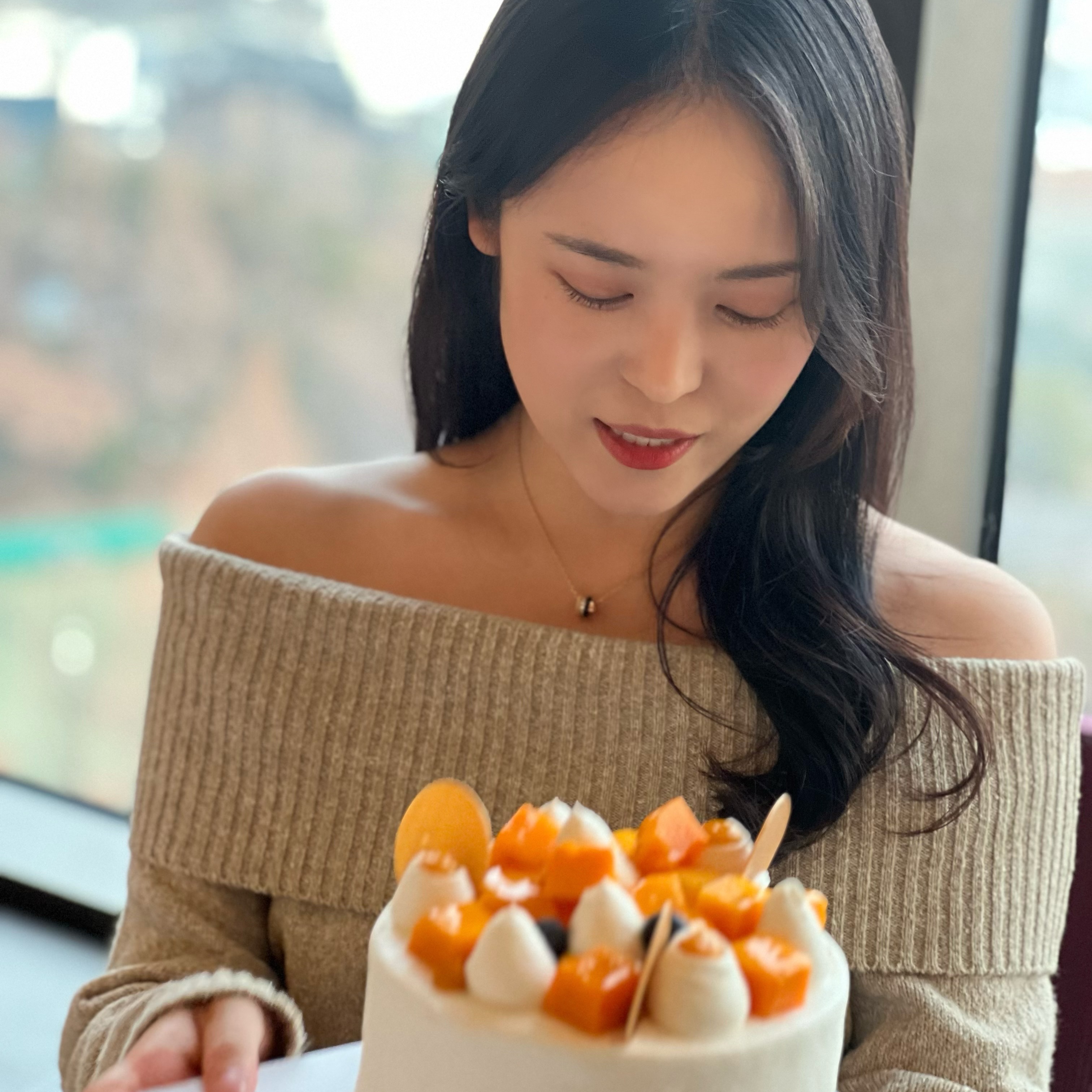 KREAM 스타일 - 2
