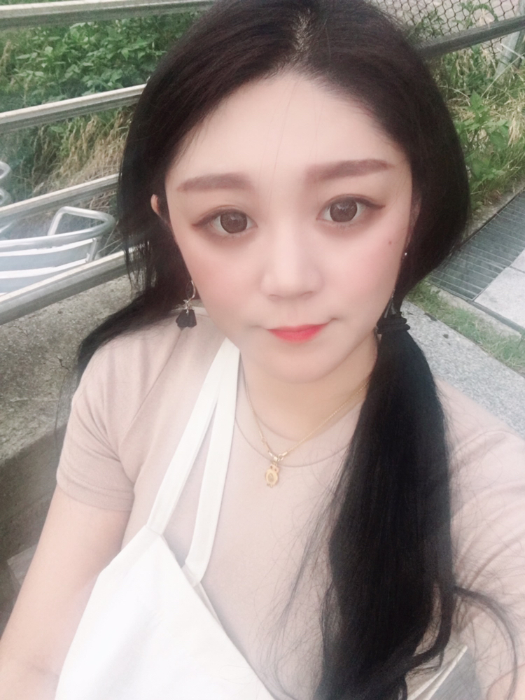 관심 유저 프로필 이미지