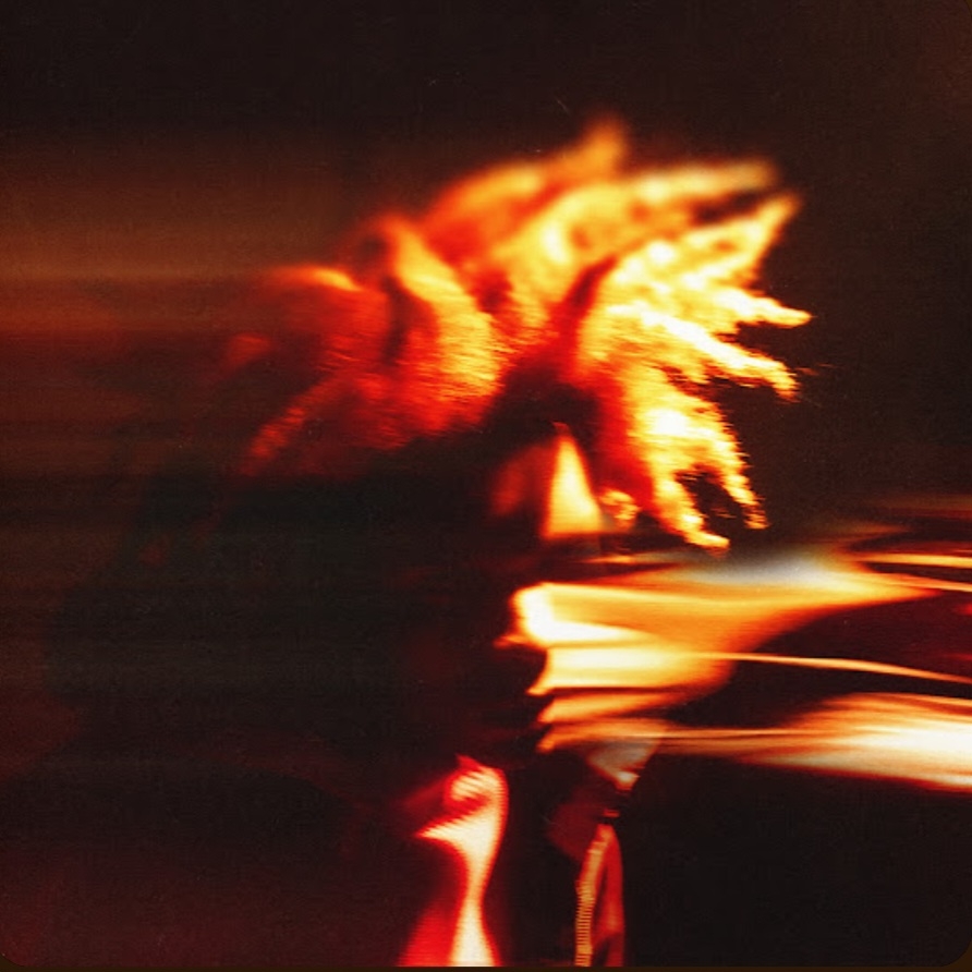 관심 유저 프로필 이미지