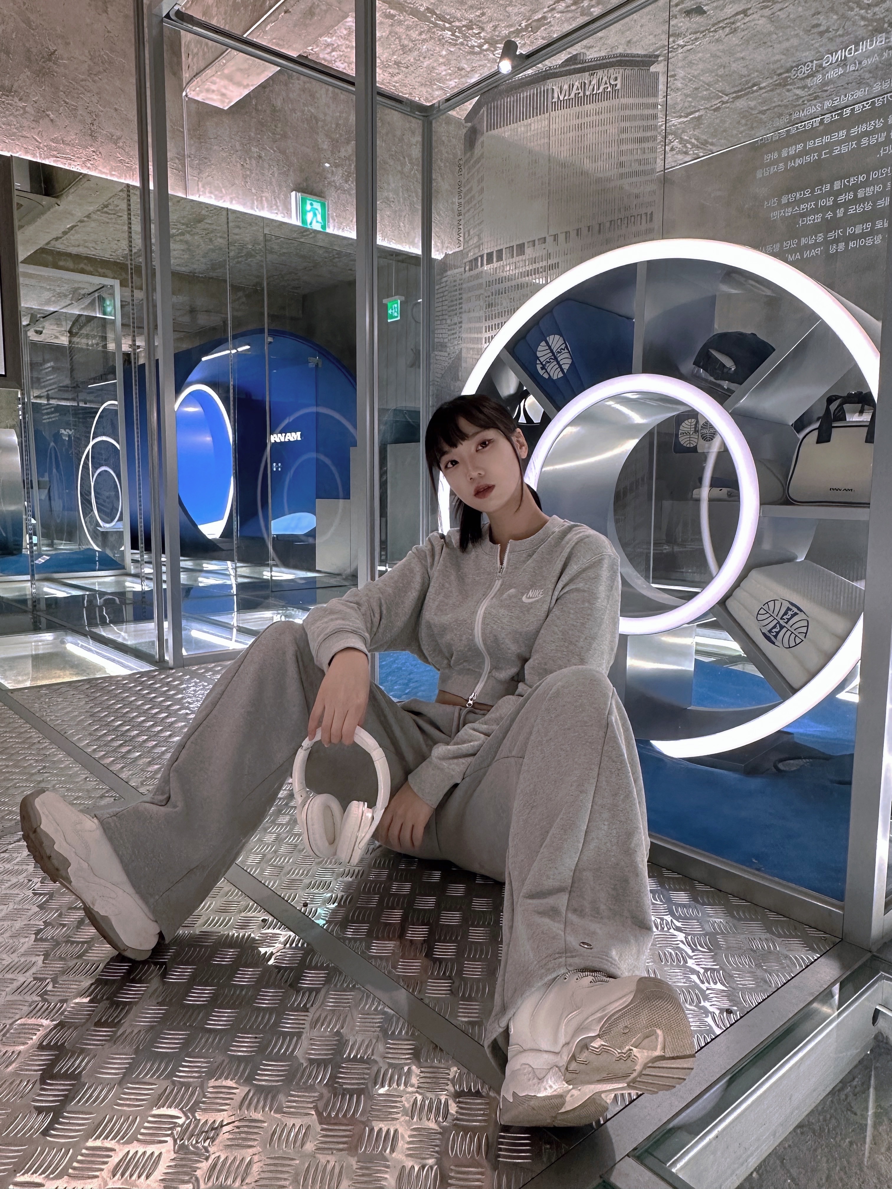 th2__a님의 스타일 - 3