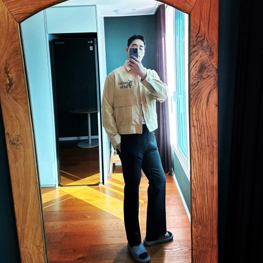 스타일 카드