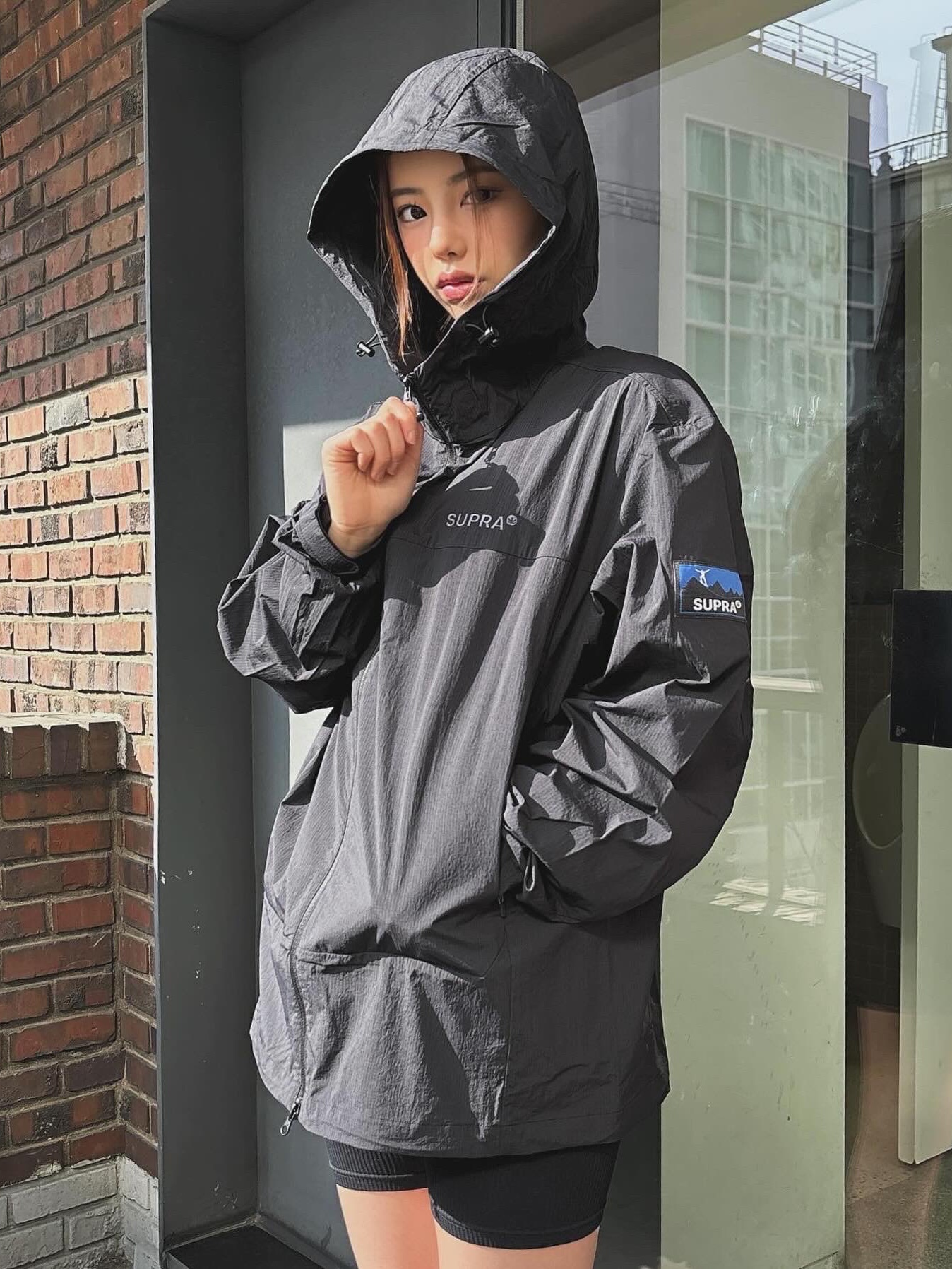 chomin님의 스타일 - 2