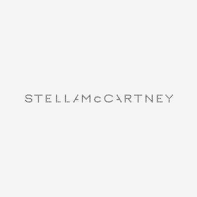스텔라 맥카트니(Stella McCartney)