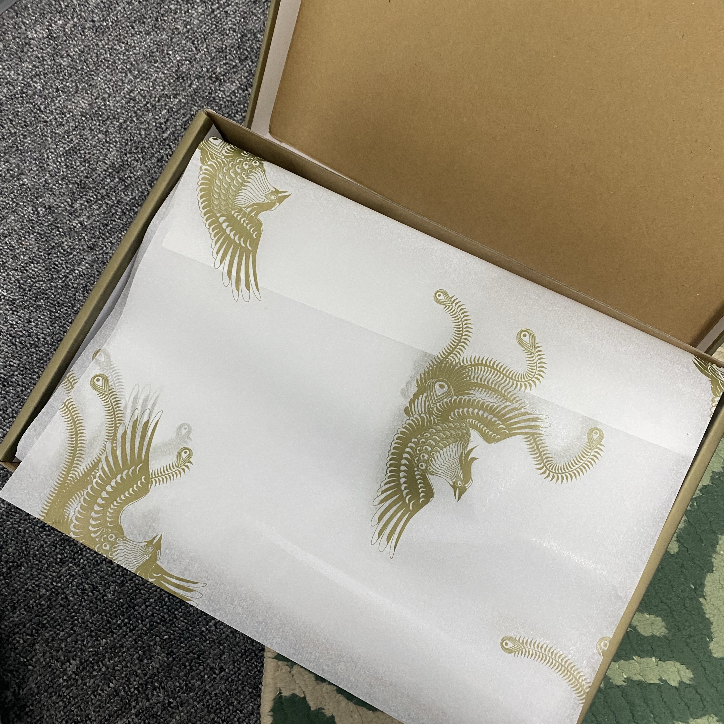 (W) Jordan 1 Low SE Lunar New Year 착용 스타일 - 2