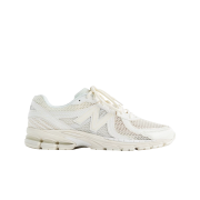New Balance x Aime Leon Dore 860v2 White Beige