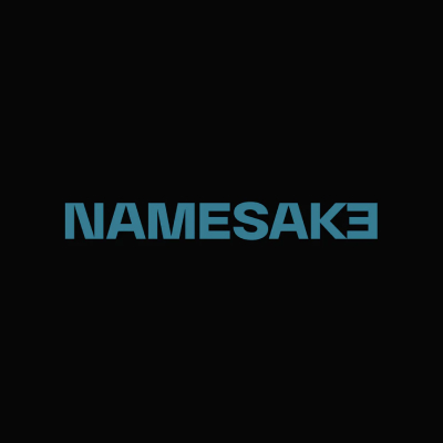 네임세이크(Namesake)