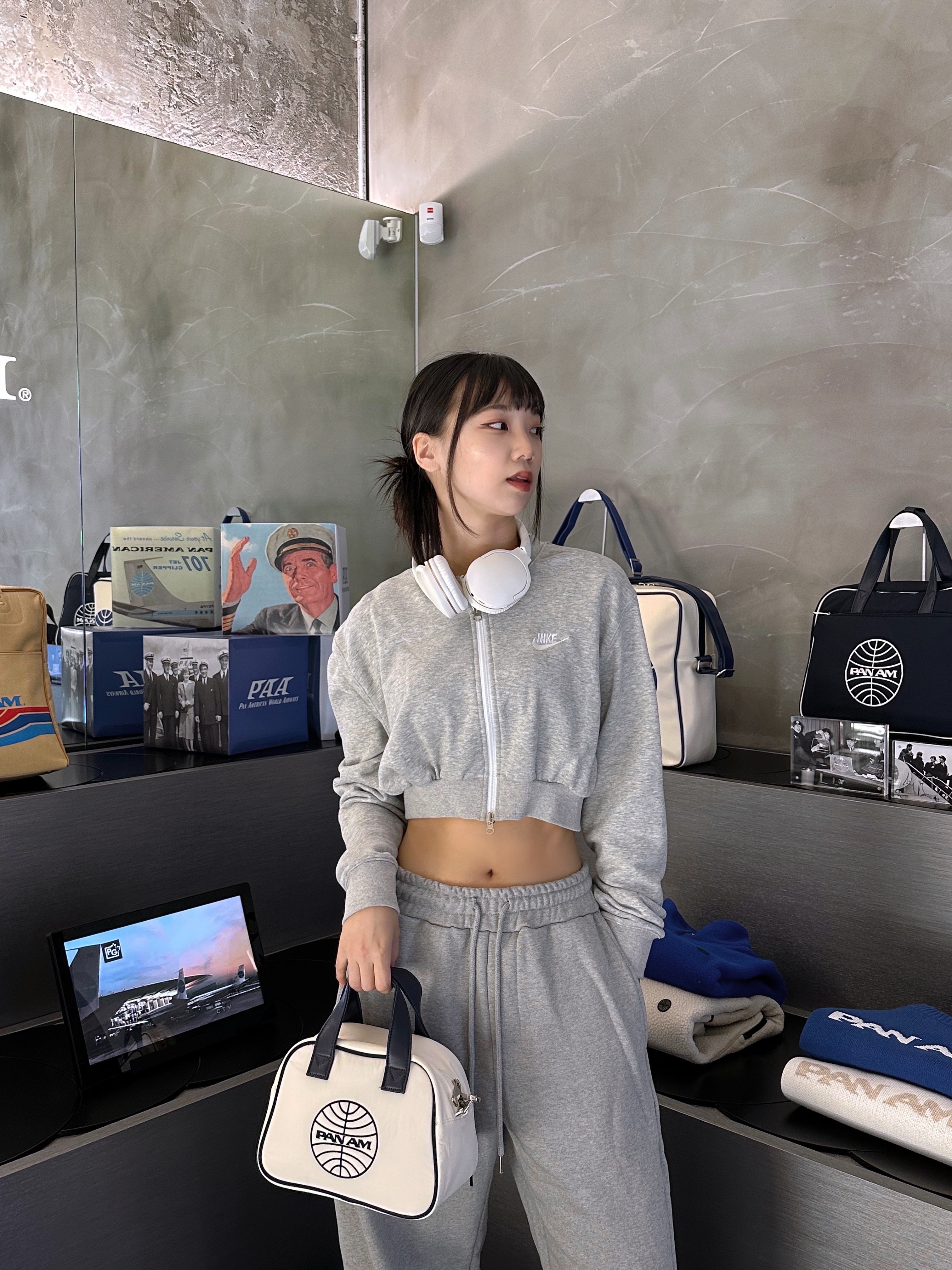 th2__a님의 스타일 - 5