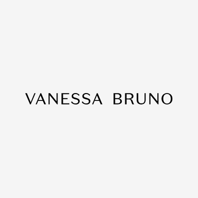 바네사 브루노(Vanessa Bruno)