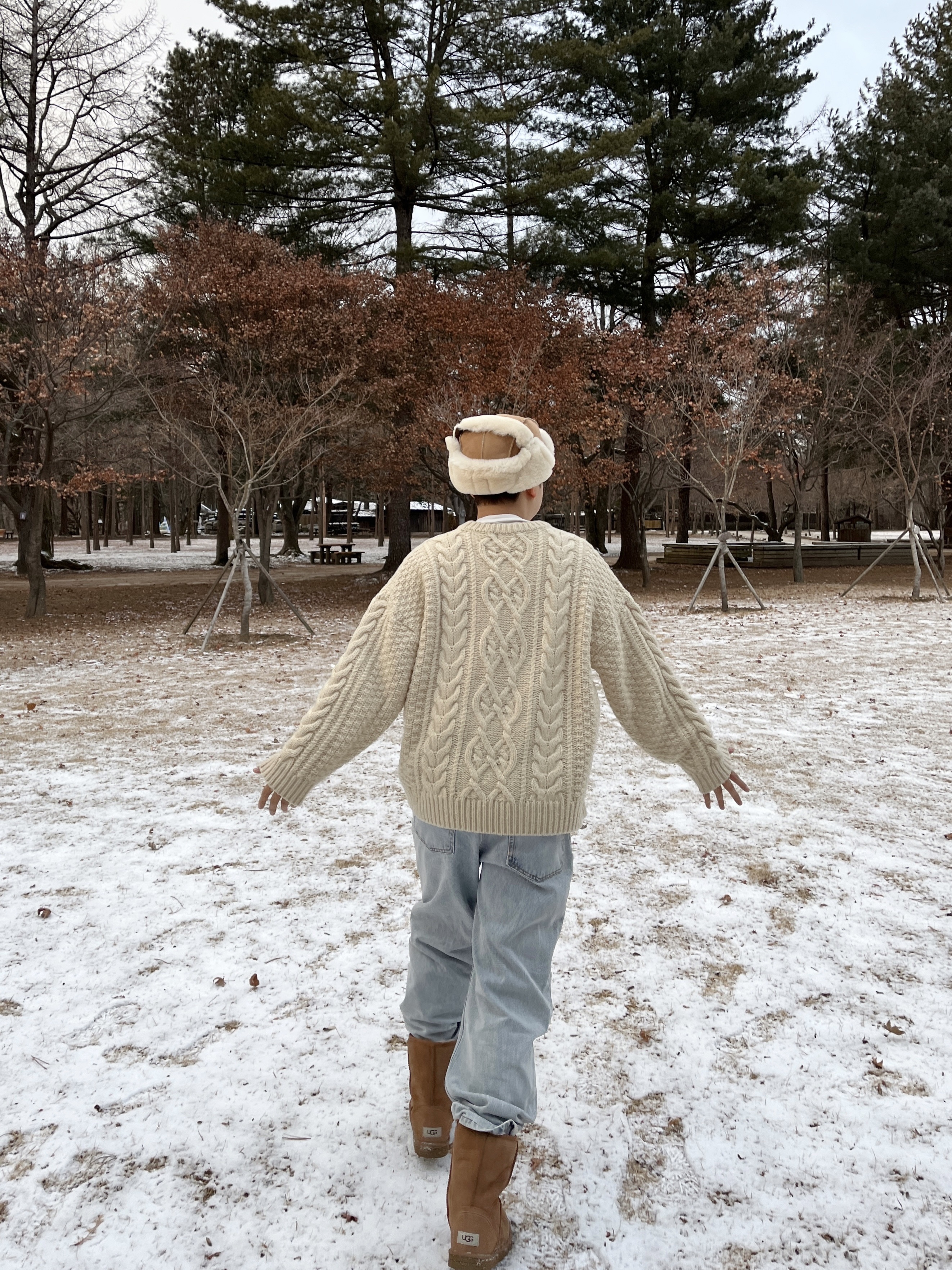 wnals884님의 스타일 - 2