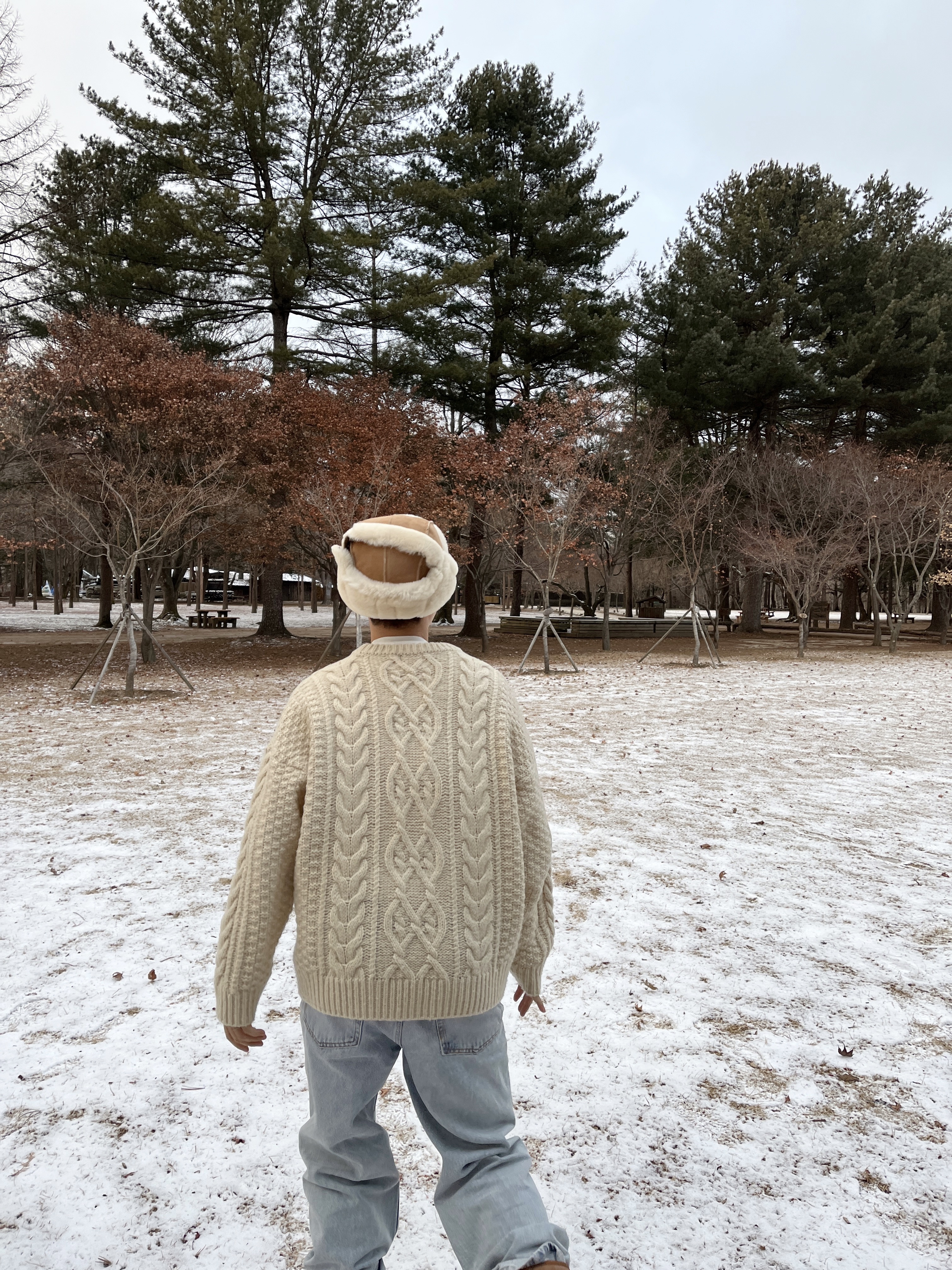wnals884님의 스타일 - 4