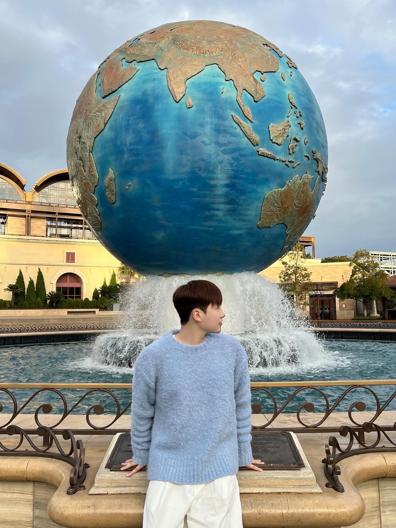 wnals884님의 스타일 - 1