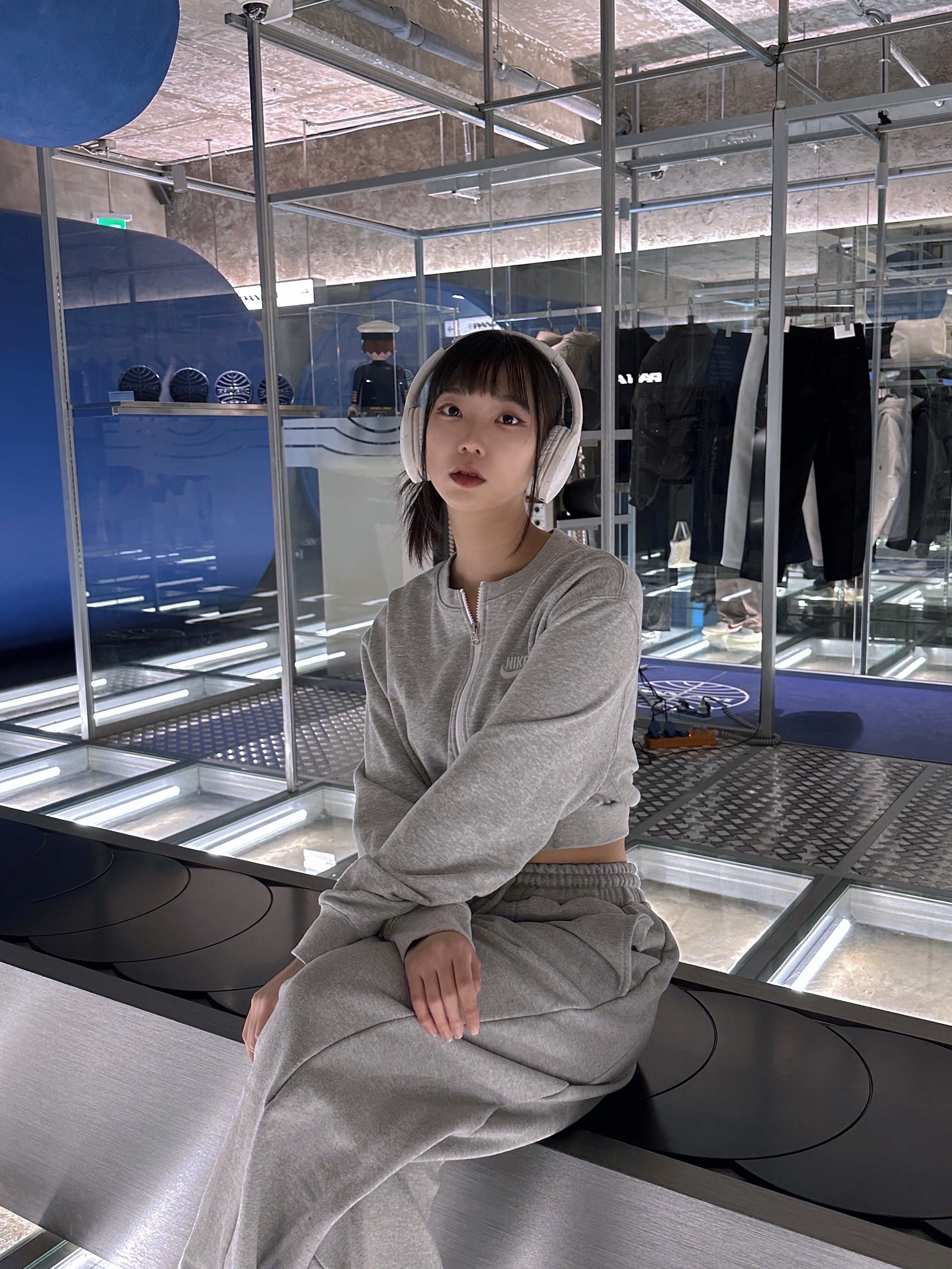 th2__a님의 스타일 - 4