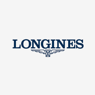 론진(Longines)