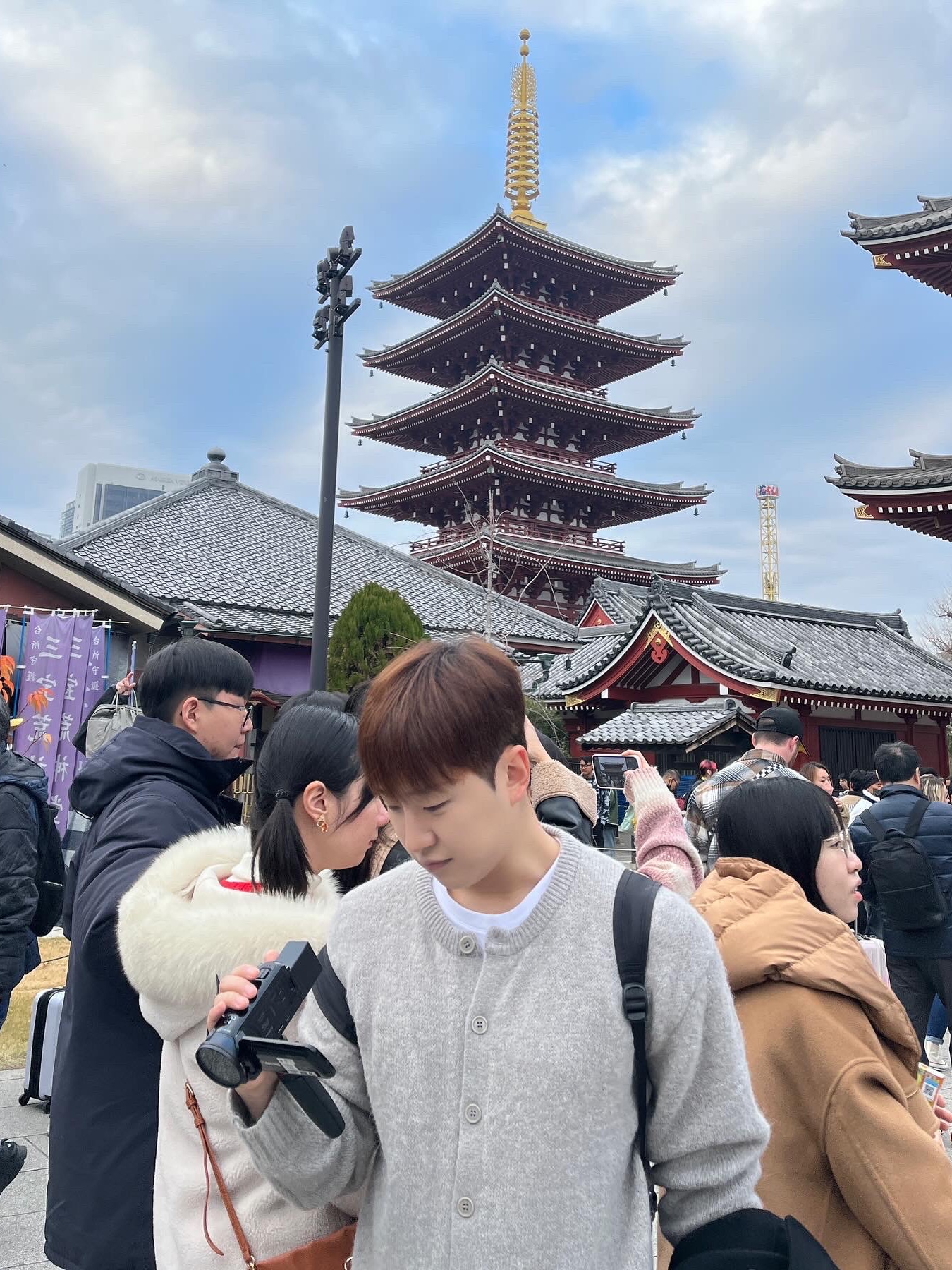wnals884님의 스타일 - 3