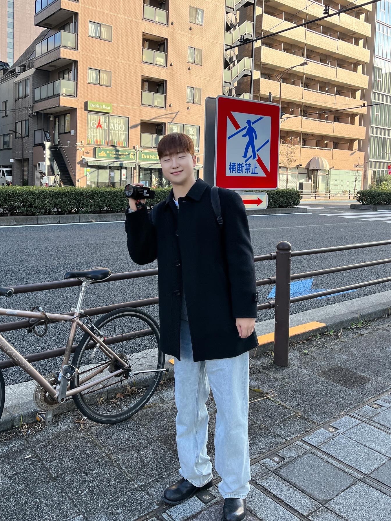 wnals884님의 스타일 - 1