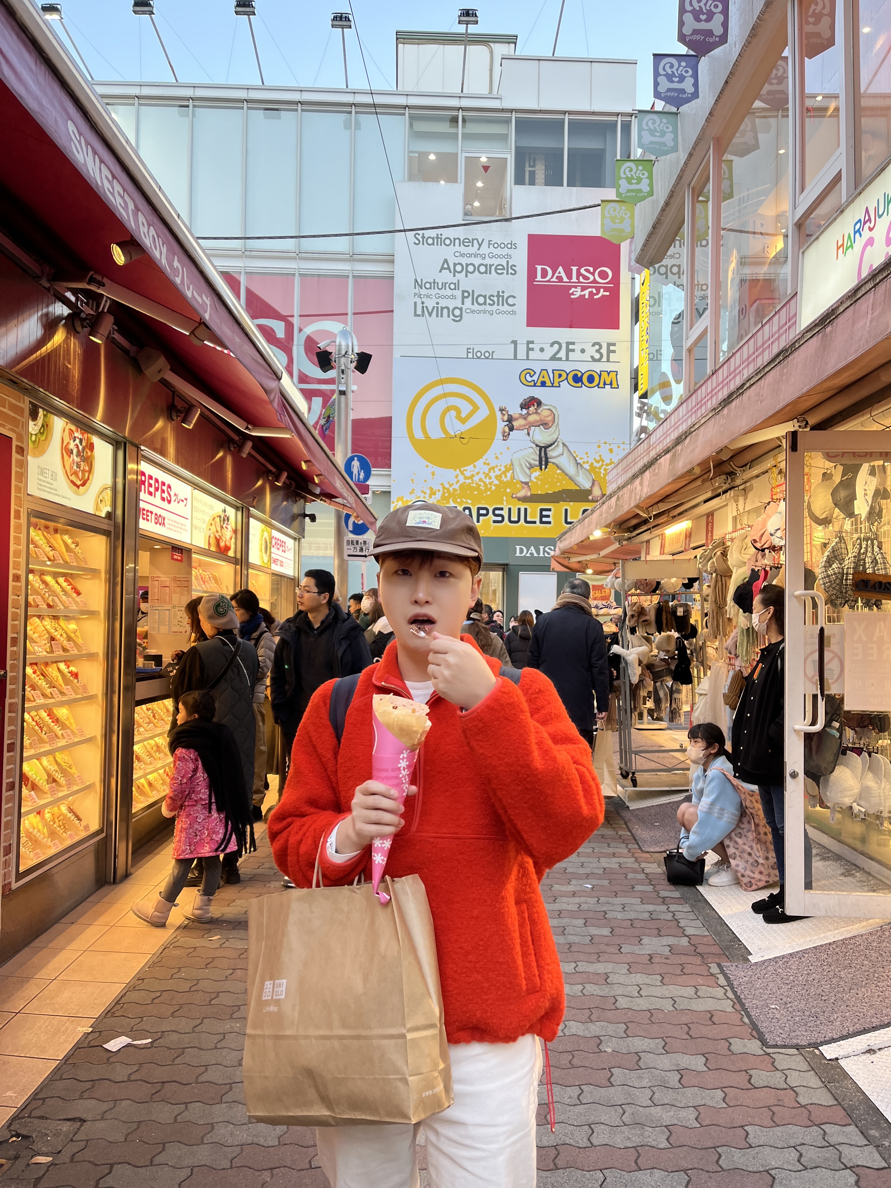 wnals884님의 스타일 - 3